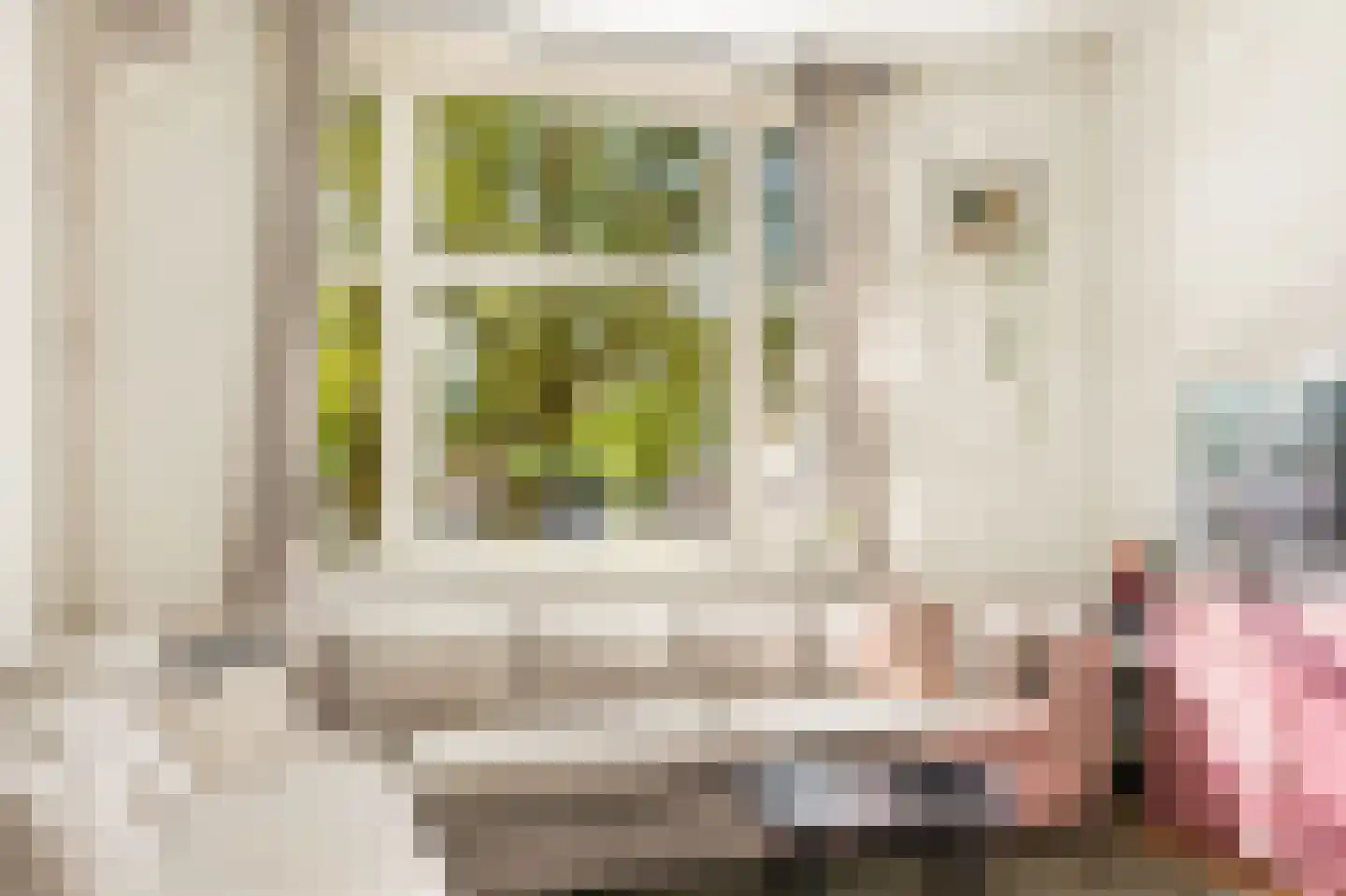 Willem de Zwijgerlaan 40 1 Amsterdam thumbnail 11