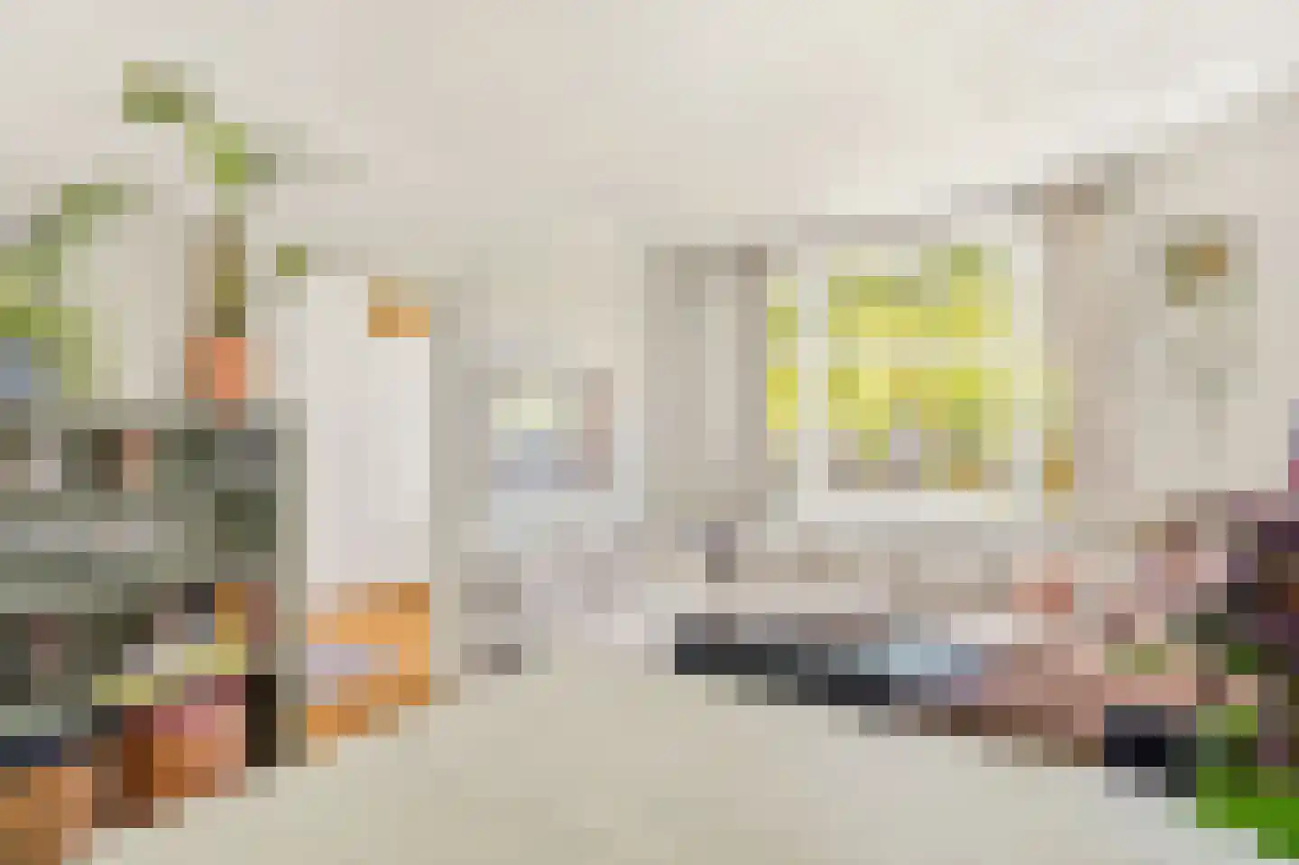 Willem de Zwijgerlaan 40 1 Amsterdam thumbnail 14