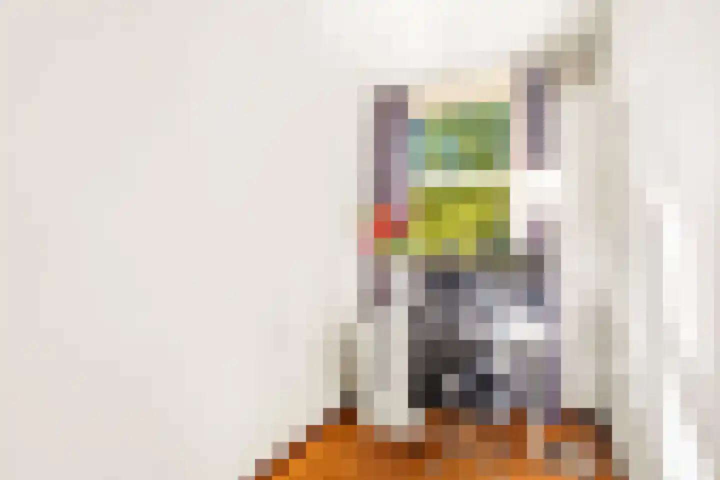 Willem de Zwijgerlaan 40 1 Amsterdam thumbnail 15
