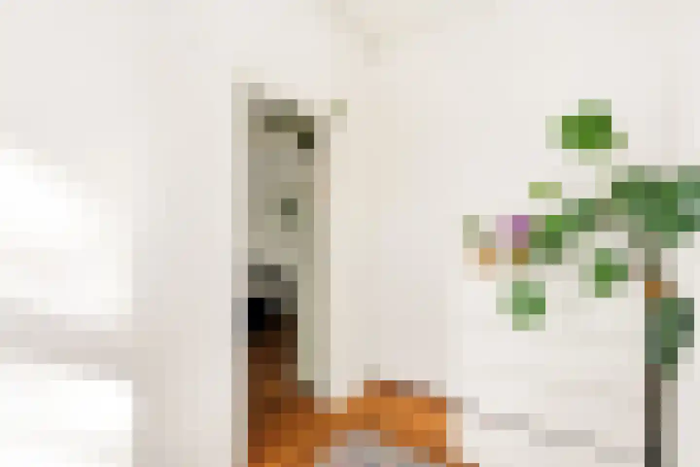 Willem de Zwijgerlaan 40 1 Amsterdam thumbnail 16