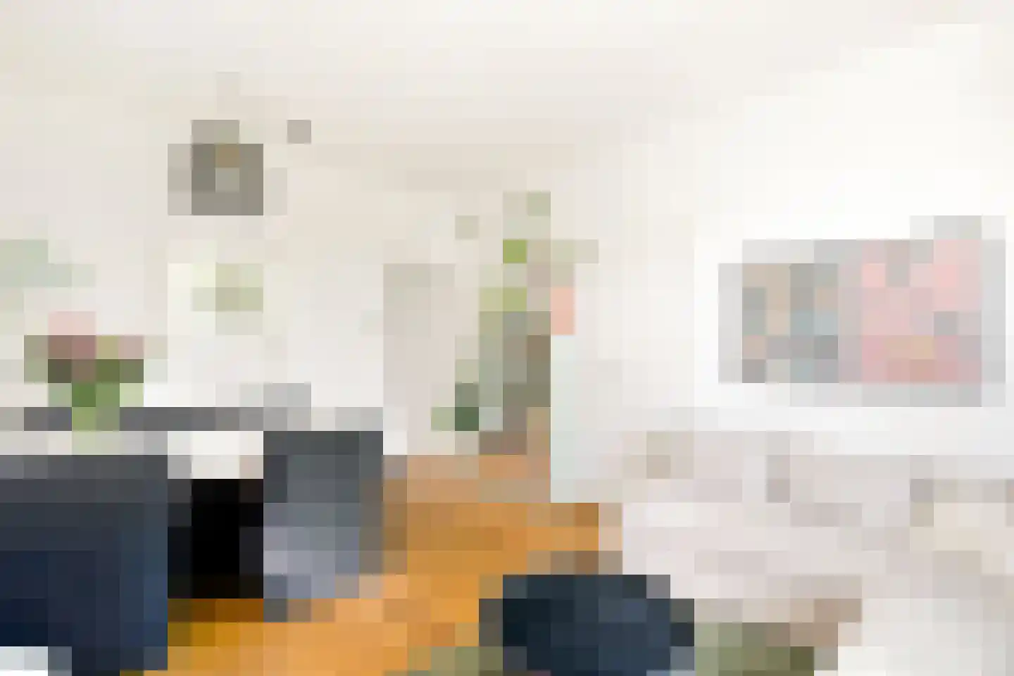 Willem de Zwijgerlaan 40 1 Amsterdam thumbnail 17