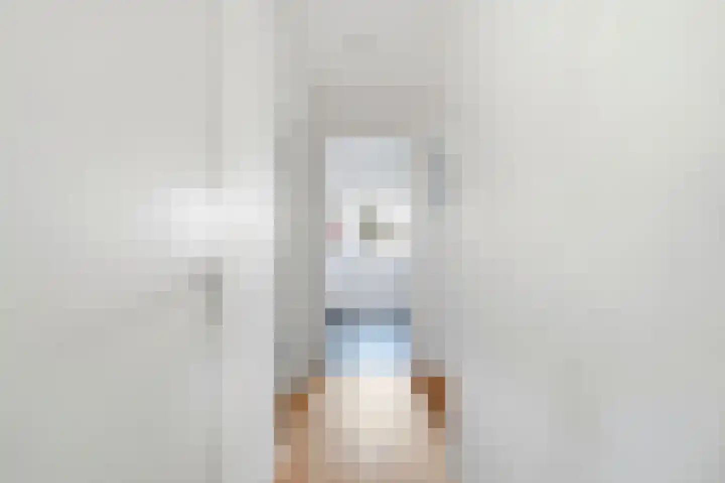 Willem de Zwijgerlaan 40 1 Amsterdam thumbnail 18