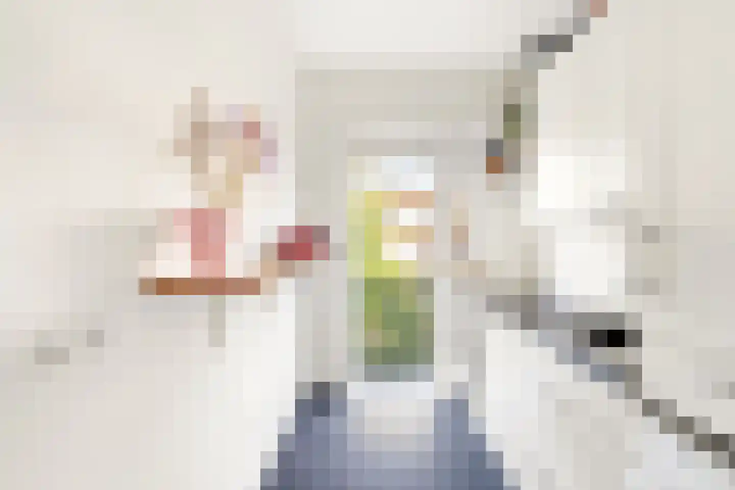 Willem de Zwijgerlaan 40 1 Amsterdam thumbnail 19
