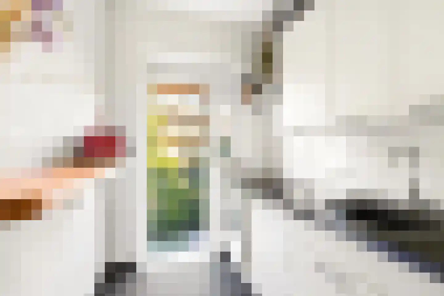 Willem de Zwijgerlaan 40 1 Amsterdam thumbnail 20