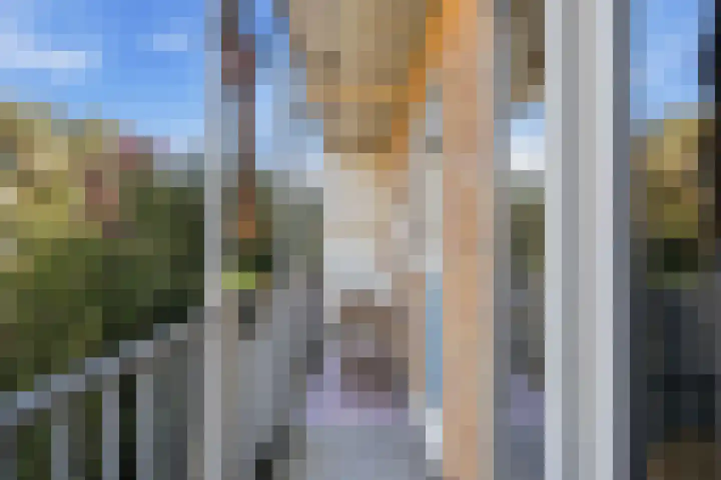 Willem de Zwijgerlaan 40 1 Amsterdam thumbnail 21