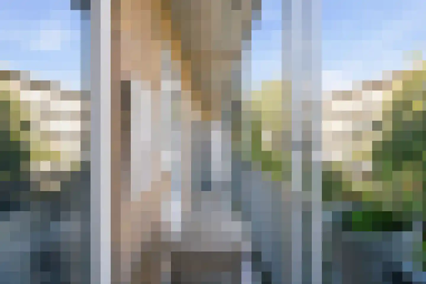 Willem de Zwijgerlaan 40 1 Amsterdam thumbnail 22