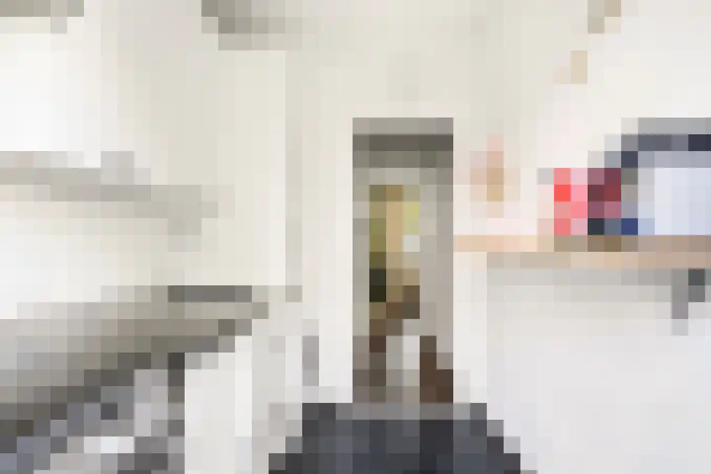 Willem de Zwijgerlaan 40 1 Amsterdam thumbnail 23