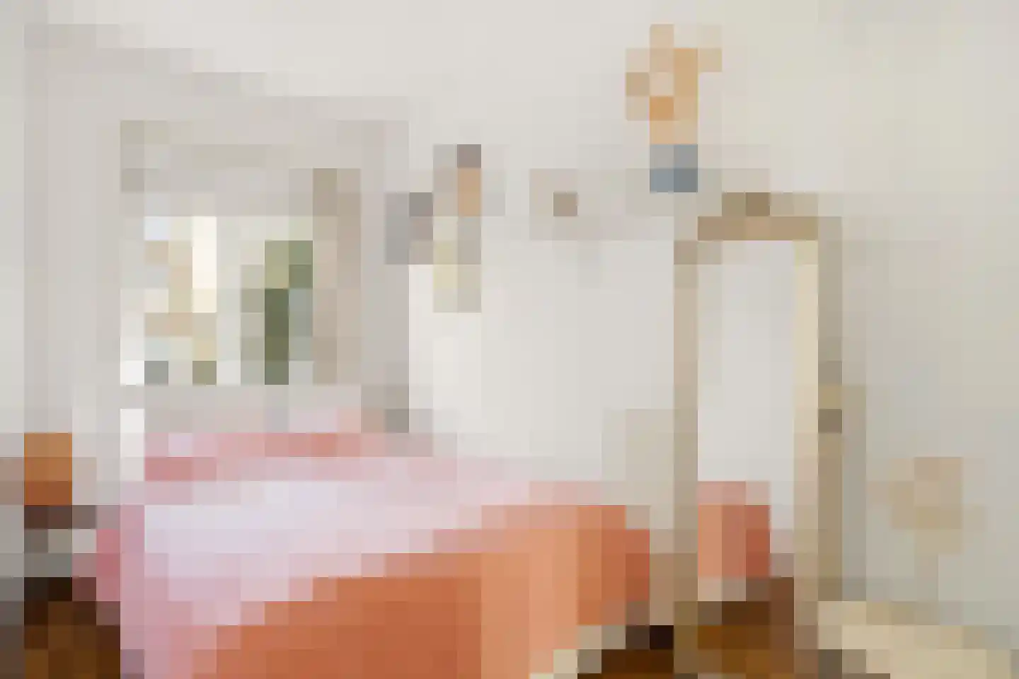 Willem de Zwijgerlaan 40 1 Amsterdam thumbnail 26