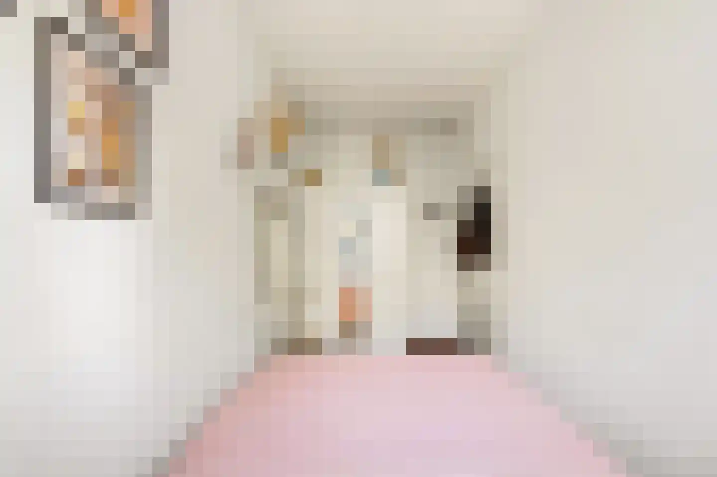 Willem de Zwijgerlaan 40 1 Amsterdam thumbnail 27