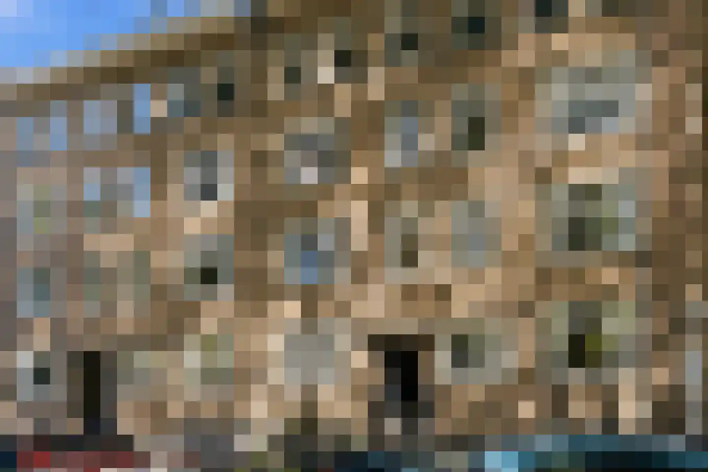 Willem de Zwijgerlaan 40 1 Amsterdam thumbnail 30