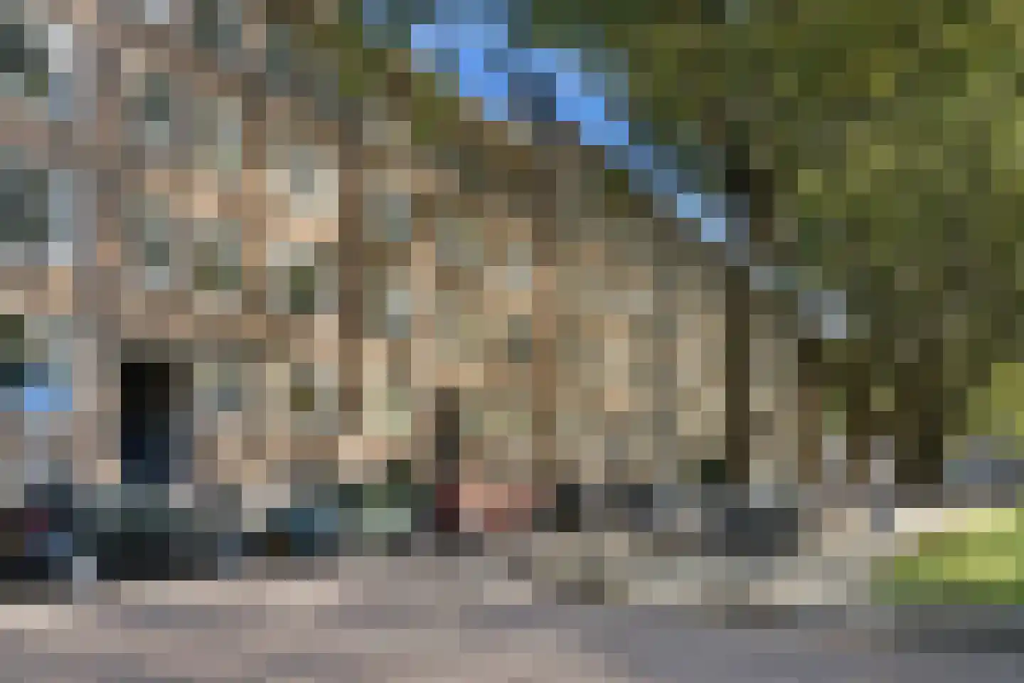 Willem de Zwijgerlaan 40 1 Amsterdam thumbnail 32