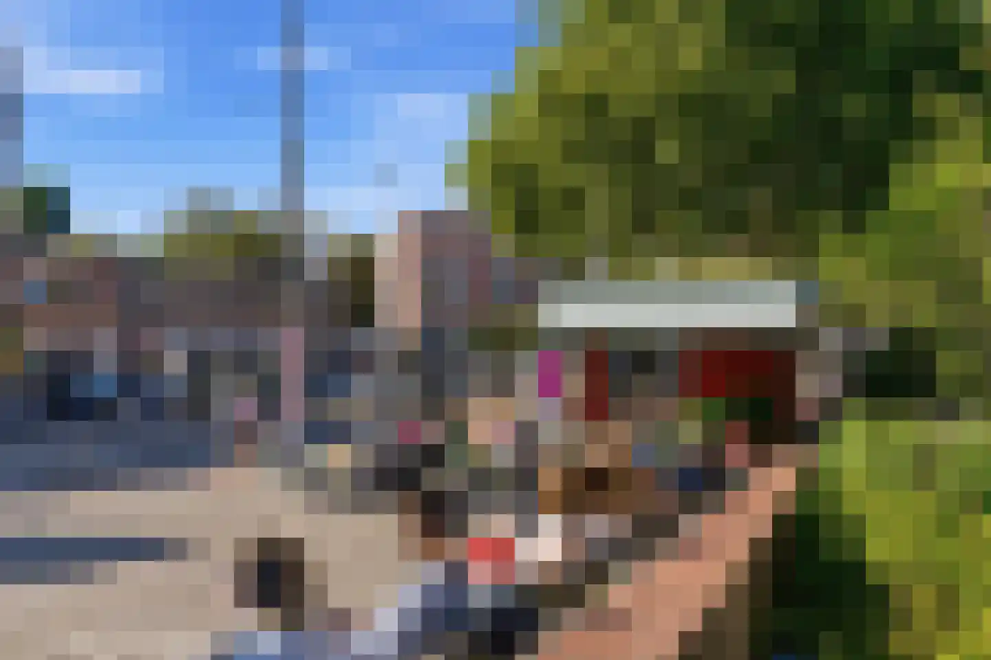 Willem de Zwijgerlaan 40 1 Amsterdam thumbnail 36