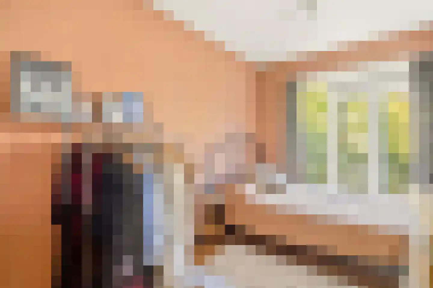 Willem de Zwijgerlaan 40 1 Amsterdam thumbnail 4