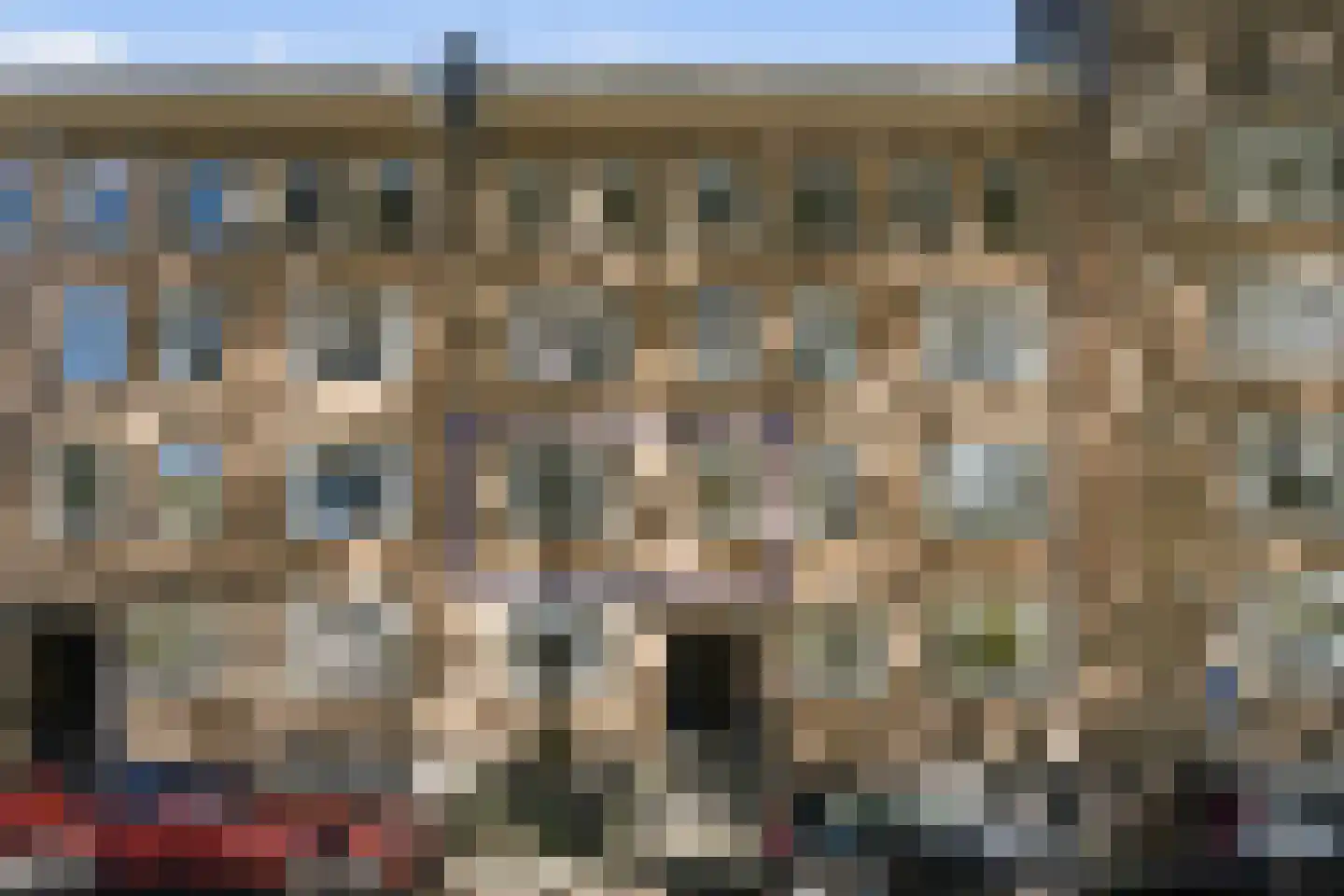 Willem de Zwijgerlaan 40 1 Amsterdam thumbnail 6
