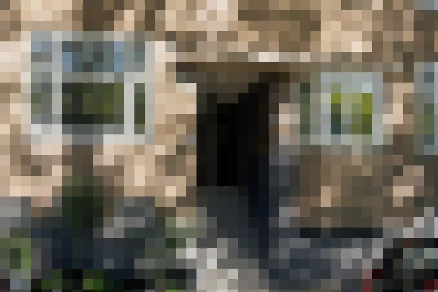 Willem de Zwijgerlaan 40 1 Amsterdam thumbnail 7