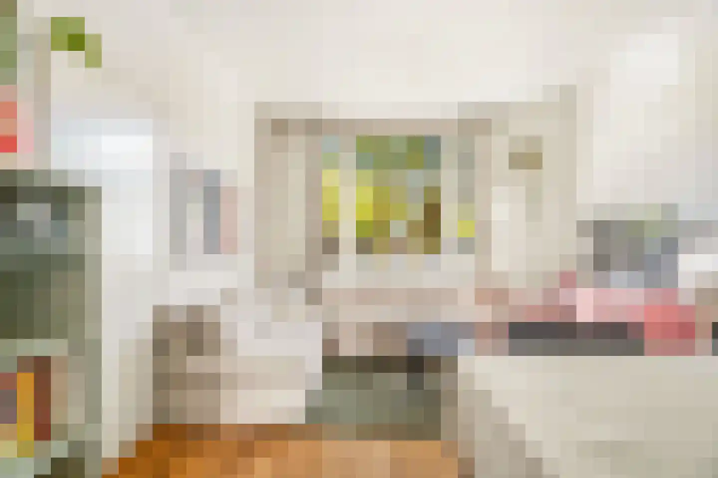 Willem de Zwijgerlaan 40 1 Amsterdam thumbnail 9
