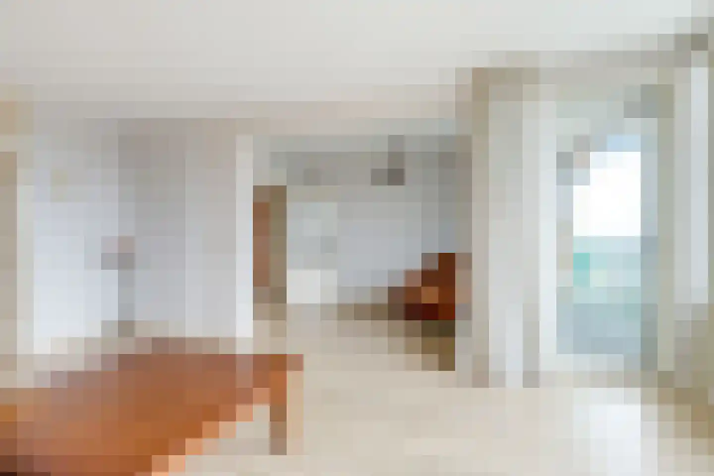 Willem de Zwijgerlaan 42 Alkmaar thumbnail 13