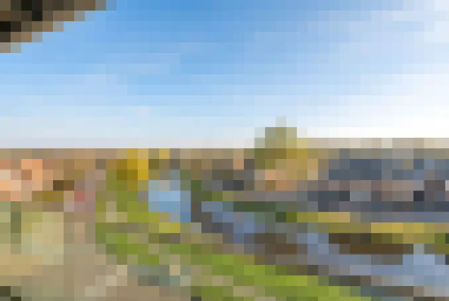 Willem de Zwijgerlaan 42 Alkmaar thumbnail 16
