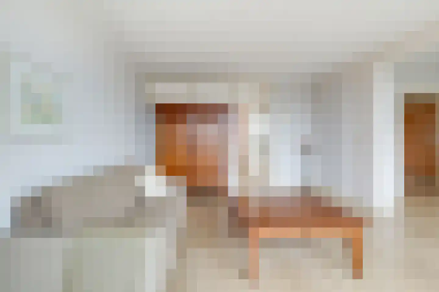 Willem de Zwijgerlaan 42 Alkmaar thumbnail 18