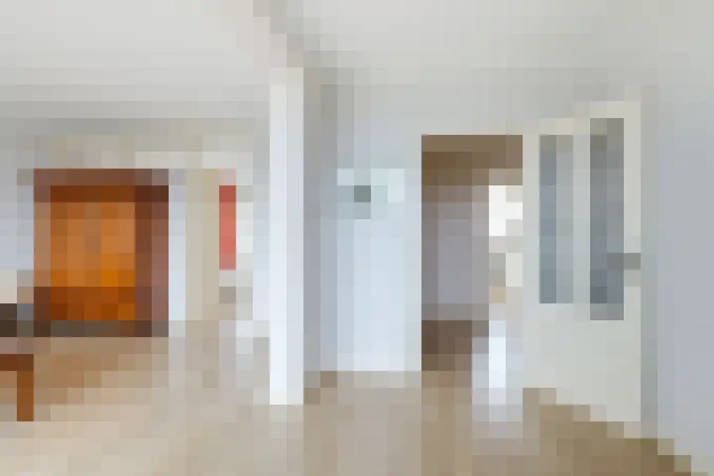 Willem de Zwijgerlaan 42 Alkmaar thumbnail 19