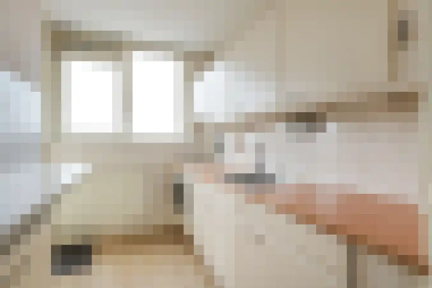 Willem de Zwijgerlaan 42 Alkmaar thumbnail 20