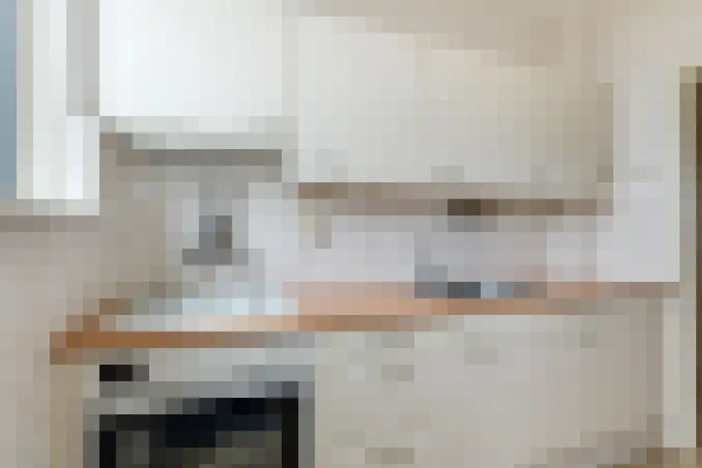 Willem de Zwijgerlaan 42 Alkmaar thumbnail 21