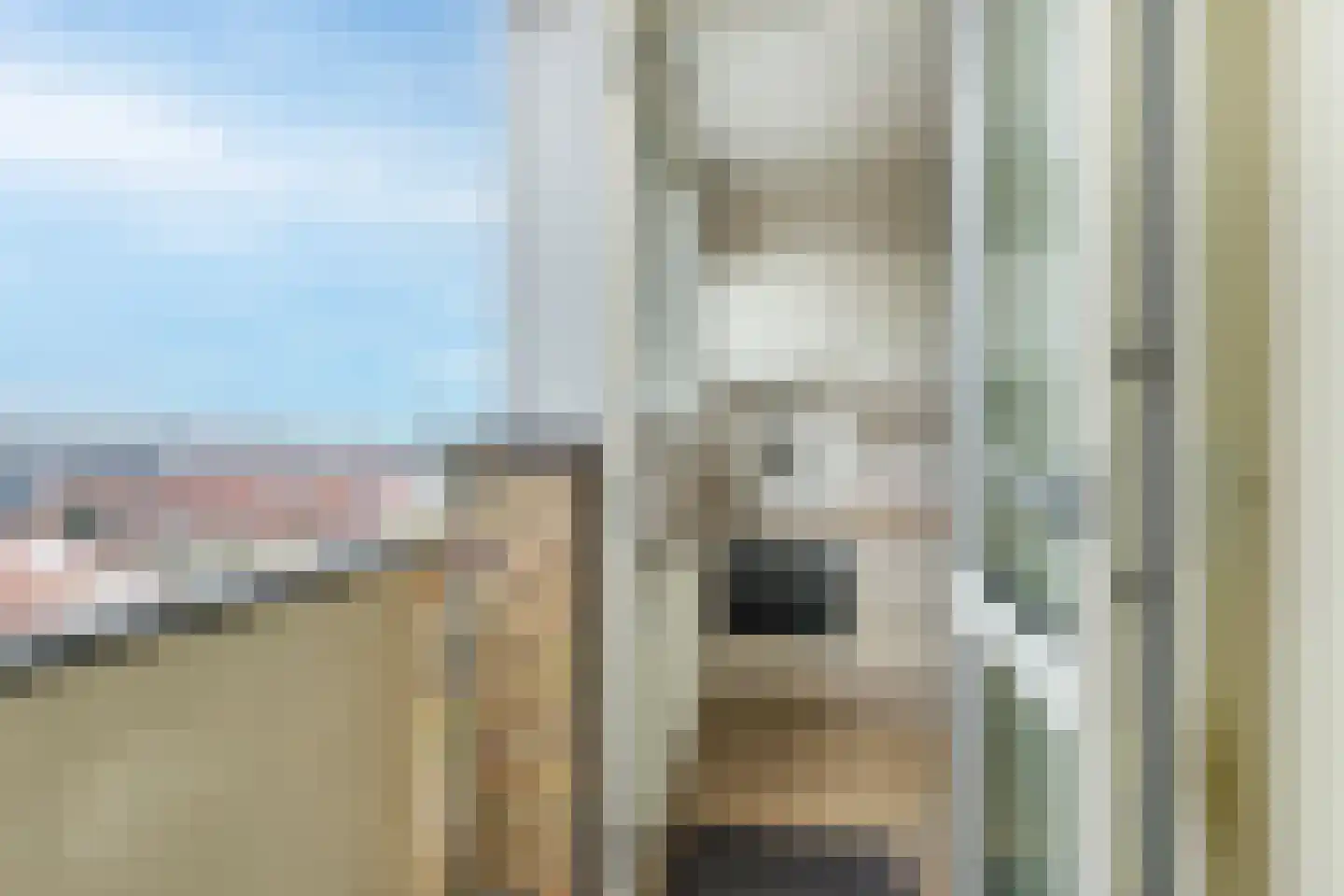 Willem de Zwijgerlaan 42 Alkmaar thumbnail 22