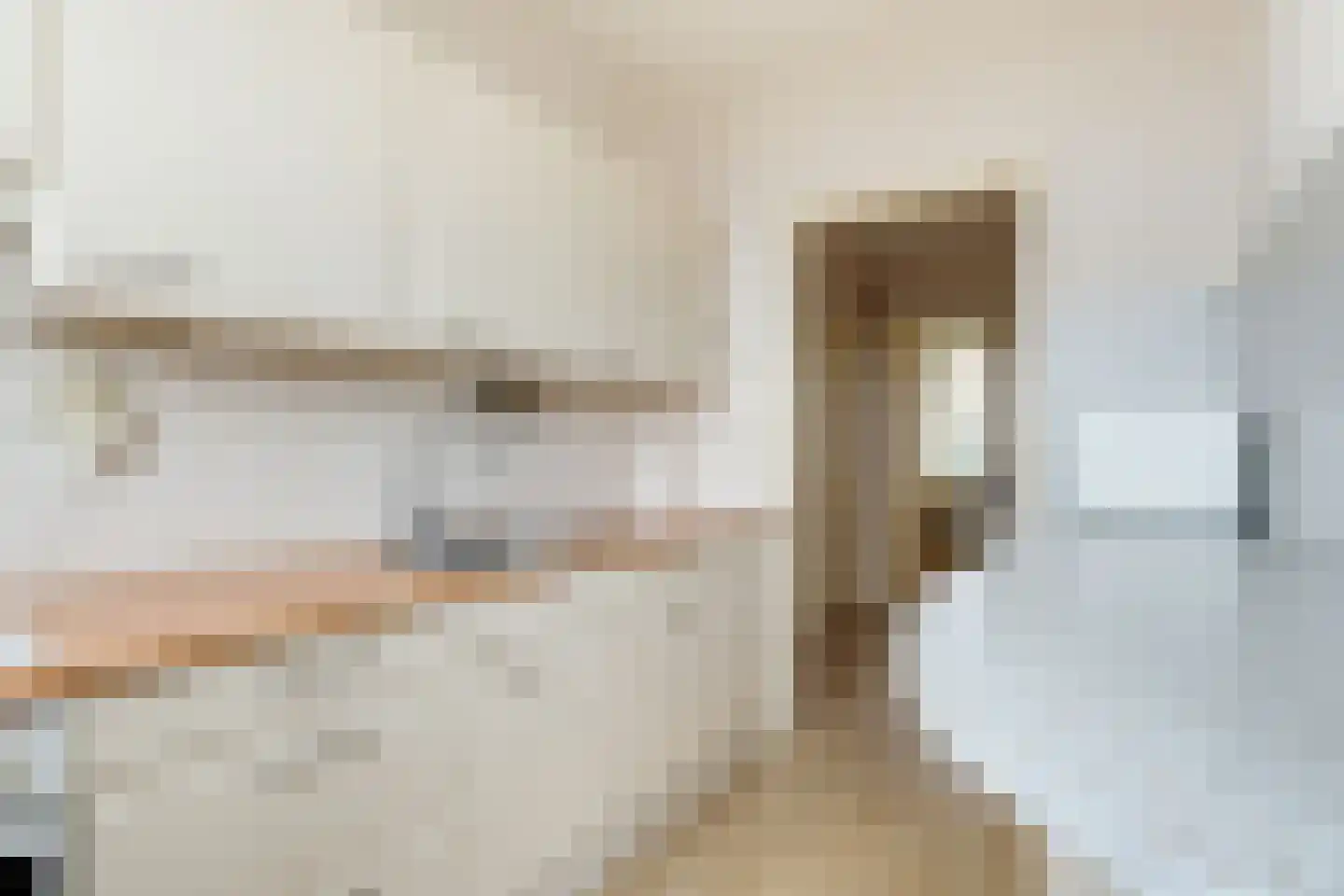 Willem de Zwijgerlaan 42 Alkmaar thumbnail 24