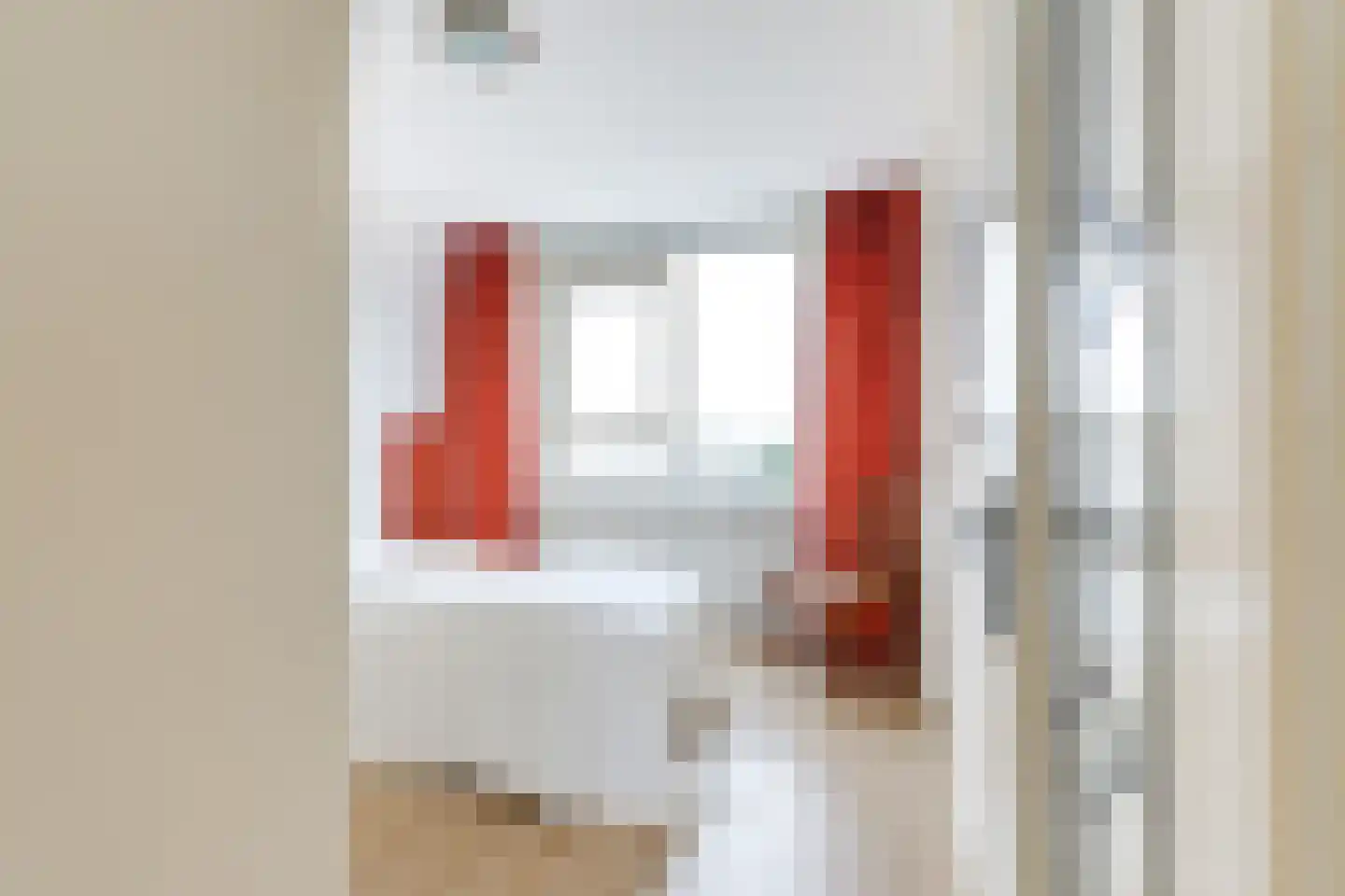Willem de Zwijgerlaan 42 Alkmaar thumbnail 25