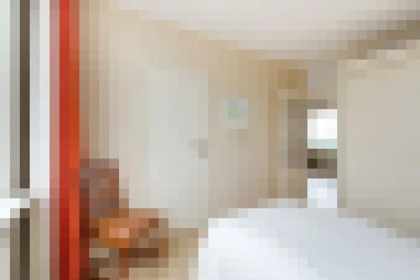 Willem de Zwijgerlaan 42 Alkmaar thumbnail 26