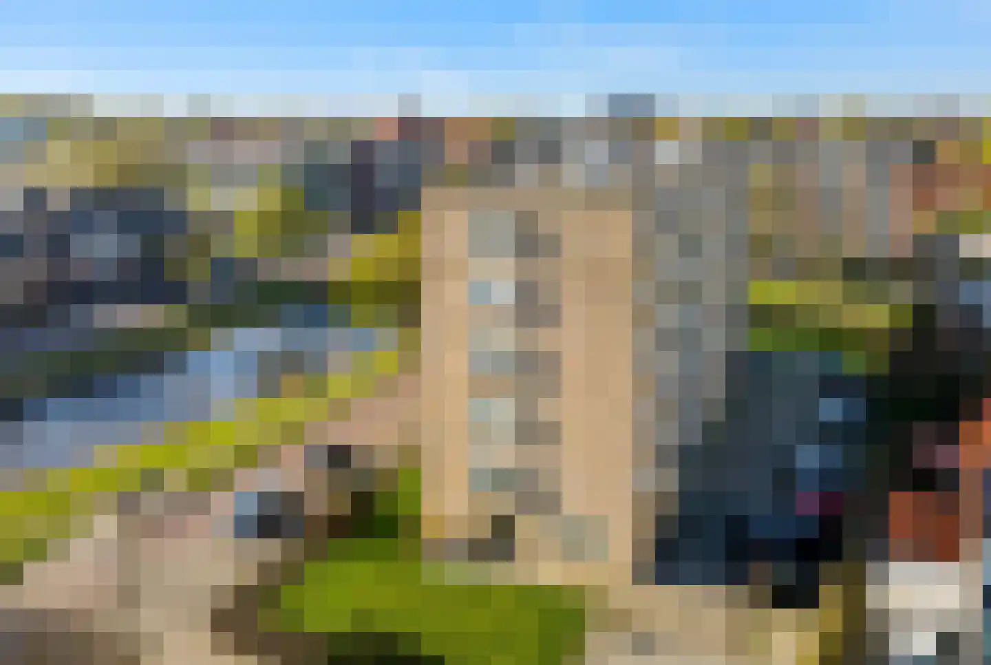 Willem de Zwijgerlaan 42 Alkmaar thumbnail 37