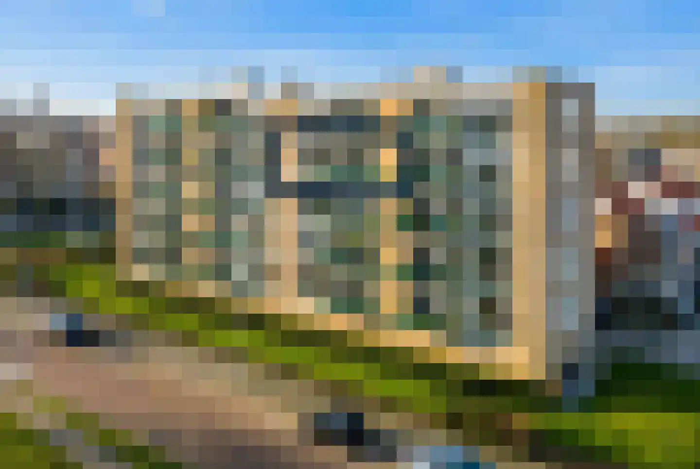 Willem de Zwijgerlaan 42 Alkmaar thumbnail 38