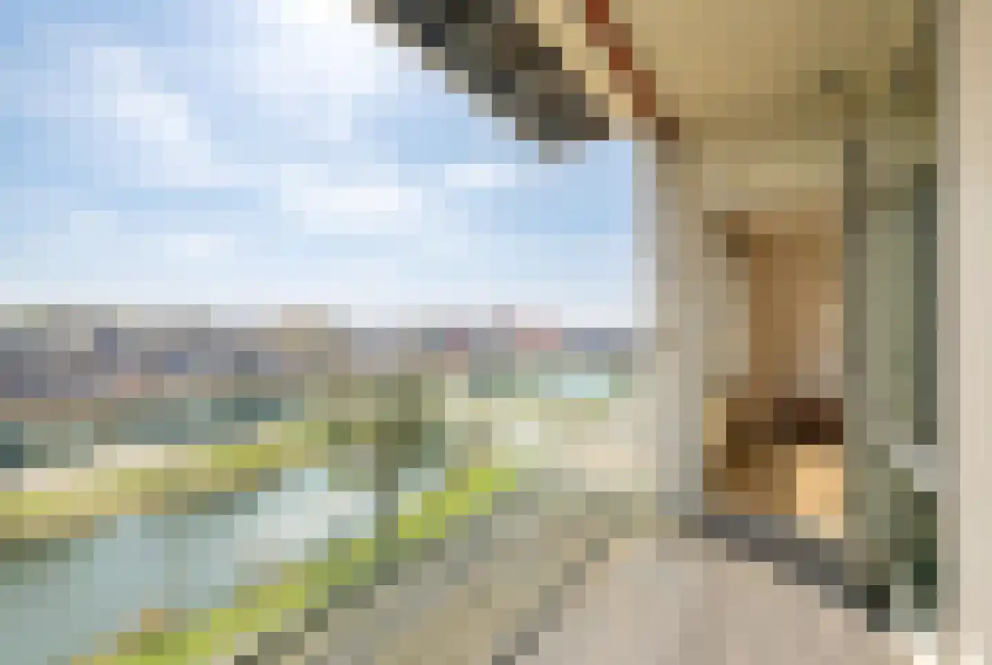 Willem de Zwijgerlaan 42 Alkmaar thumbnail 4