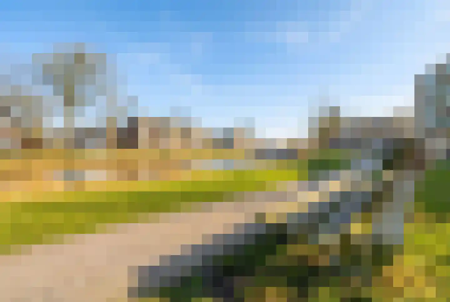 Willem de Zwijgerlaan 42 Alkmaar thumbnail 41