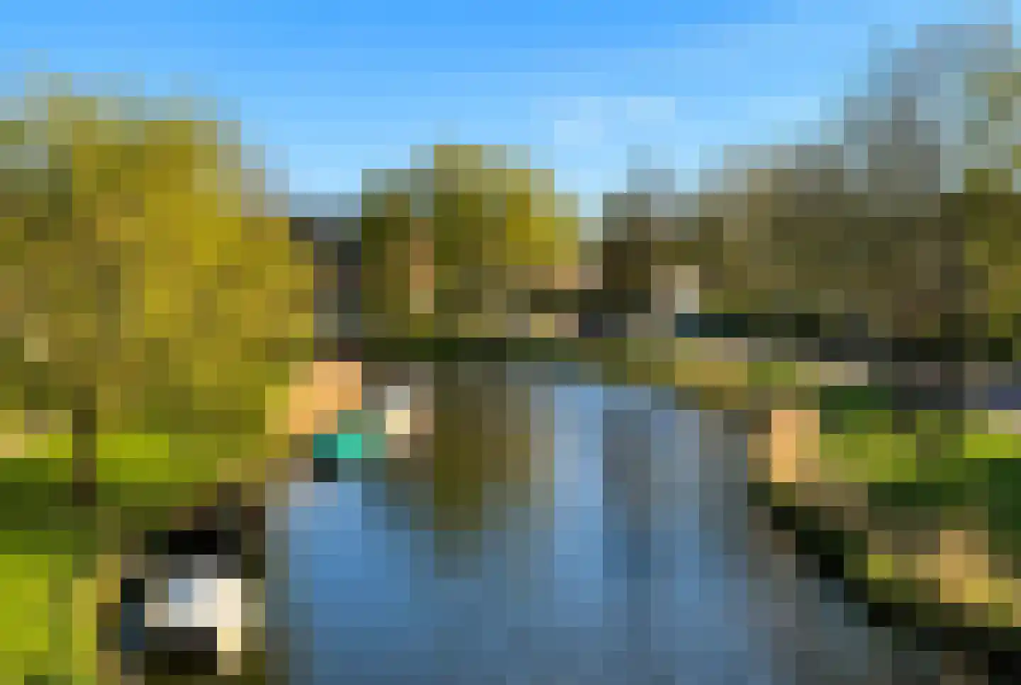 Willem de Zwijgerlaan 42 Alkmaar thumbnail 42