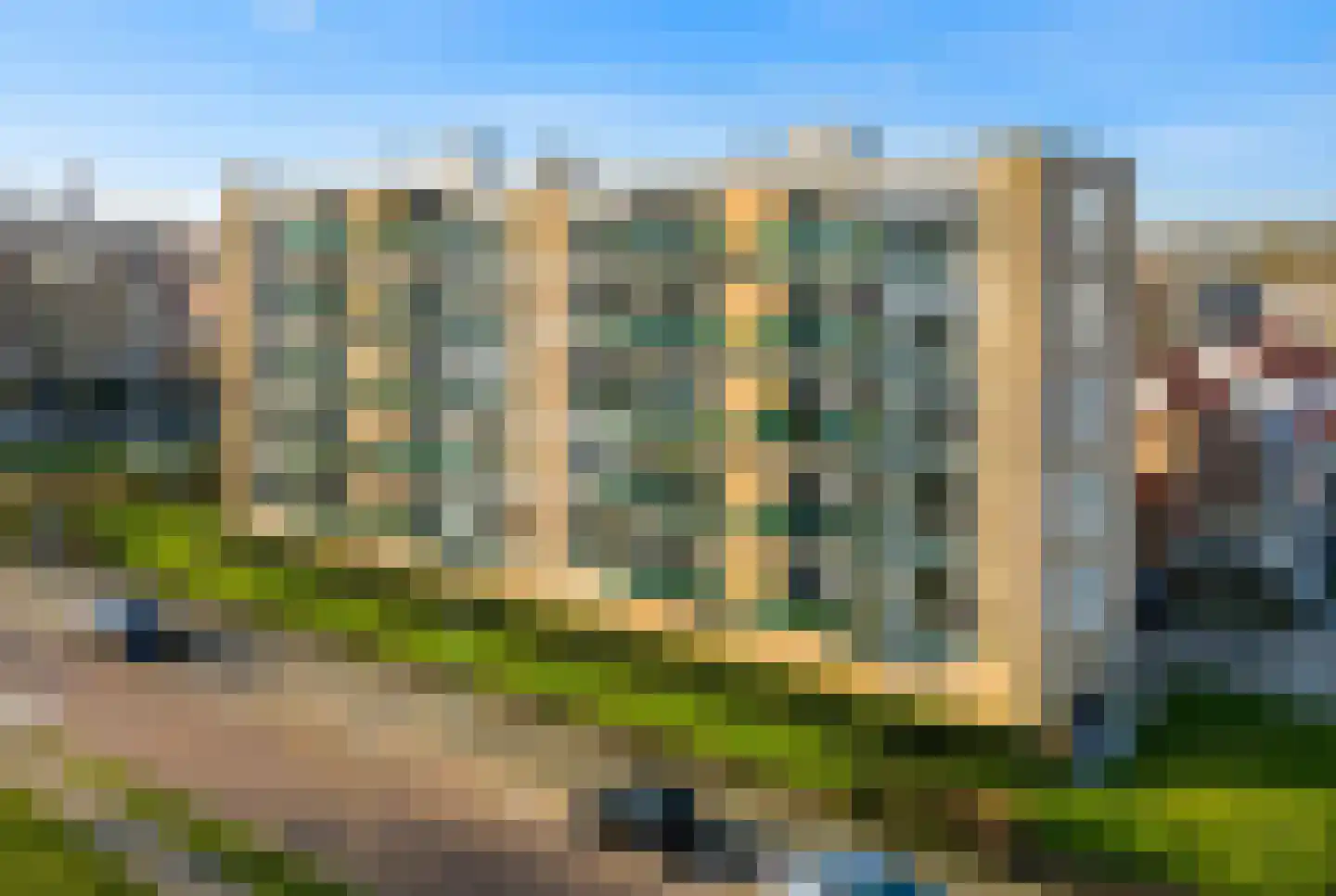 Willem de Zwijgerlaan 42 Alkmaar thumbnail 5