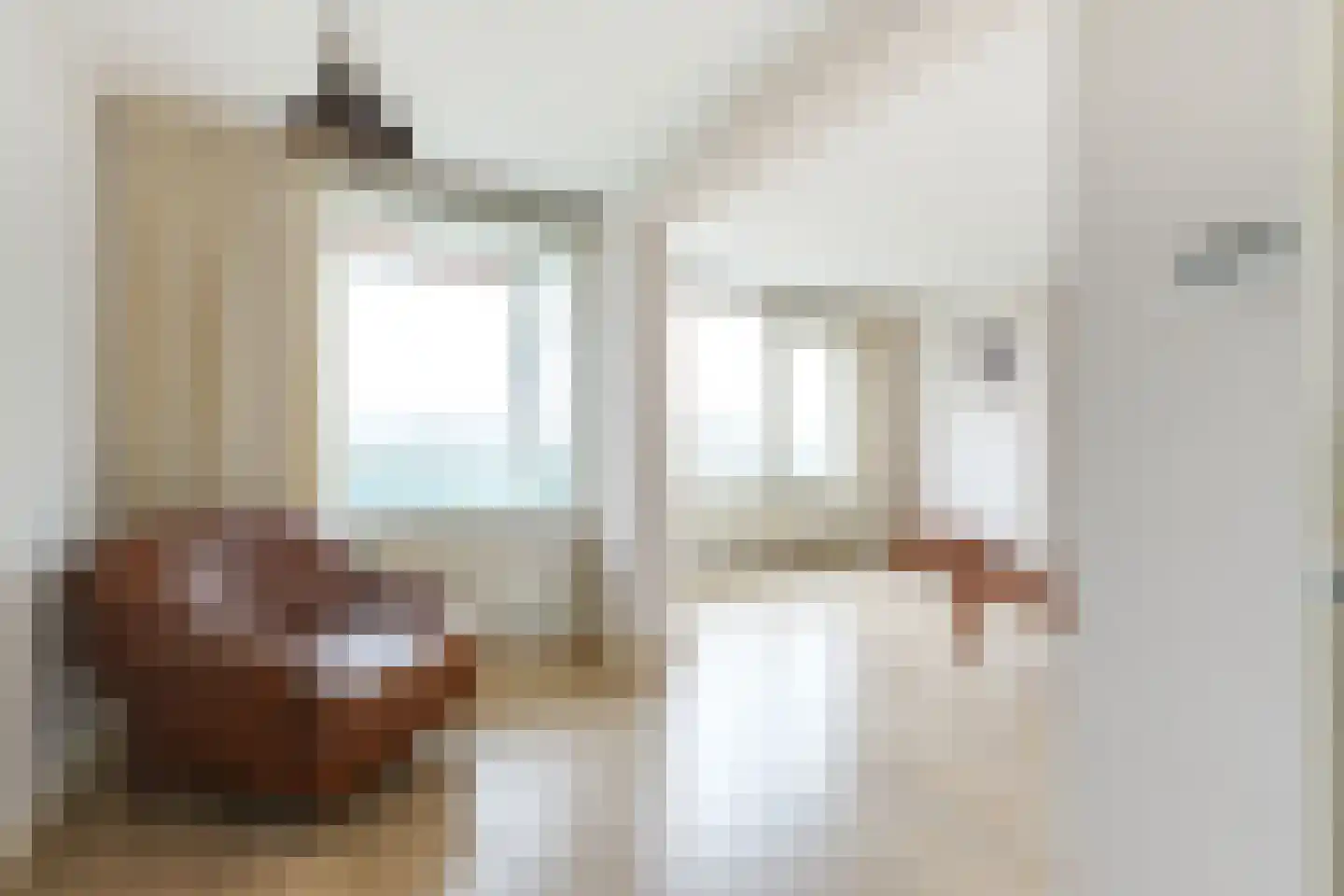 Willem de Zwijgerlaan 42 Alkmaar thumbnail 7