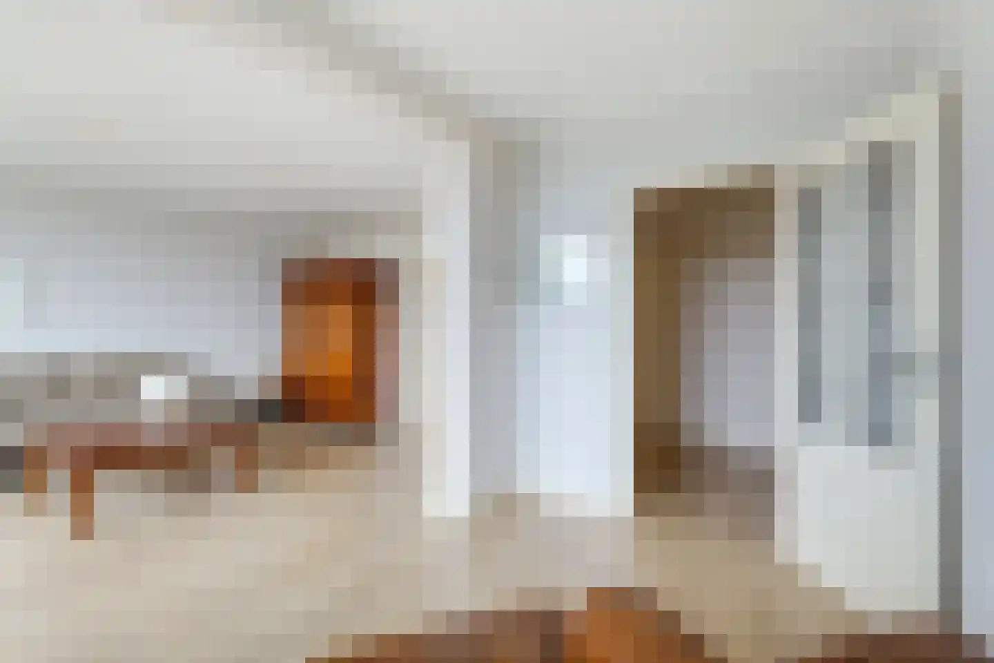 Willem de Zwijgerlaan 42 Alkmaar thumbnail 8