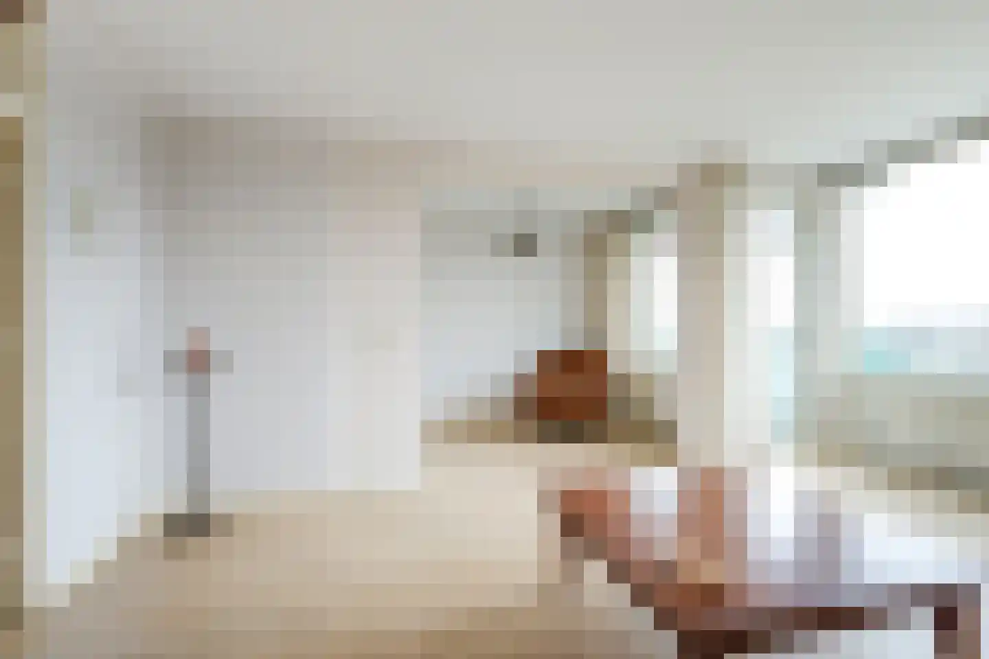 Willem de Zwijgerlaan 42 Alkmaar thumbnail 9