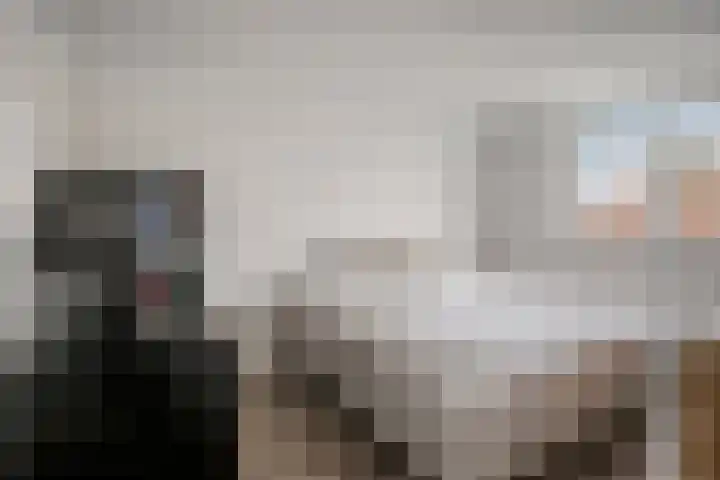 Willem de Zwijgerlaan 42 Axel thumbnail 11