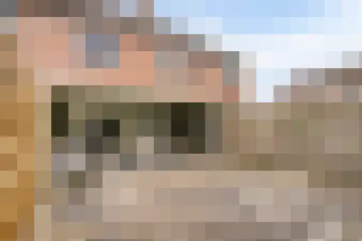 Willem de Zwijgerlaan 42 Axel thumbnail 18