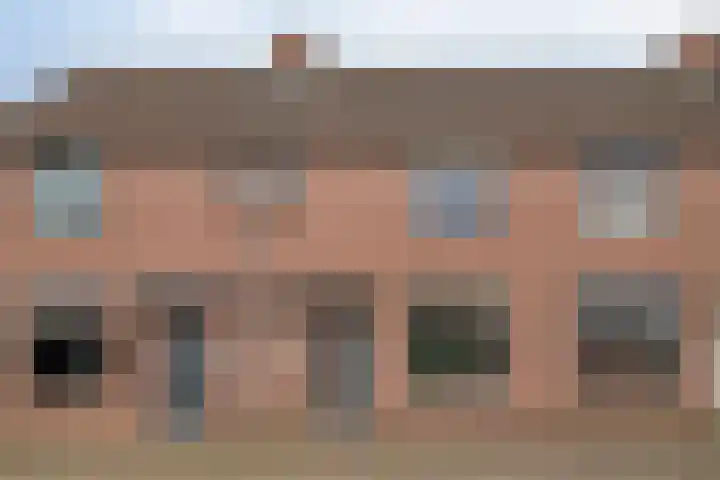 Willem de Zwijgerlaan 42 Axel thumbnail 22