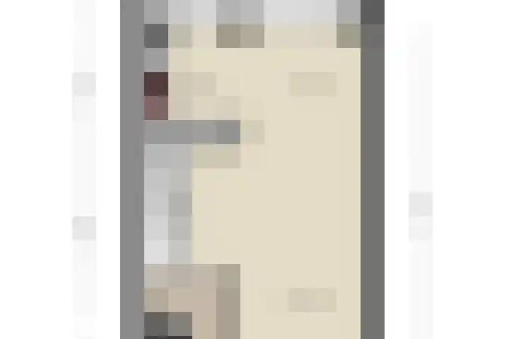 Willem de Zwijgerlaan 42 Axel thumbnail 25