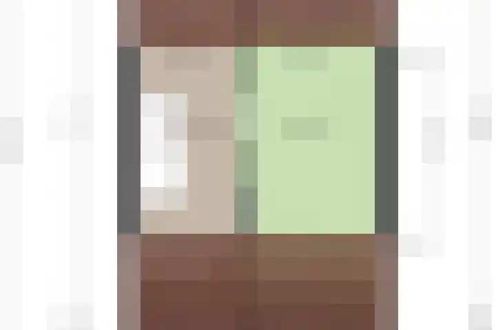 Willem de Zwijgerlaan 42 Axel thumbnail 27