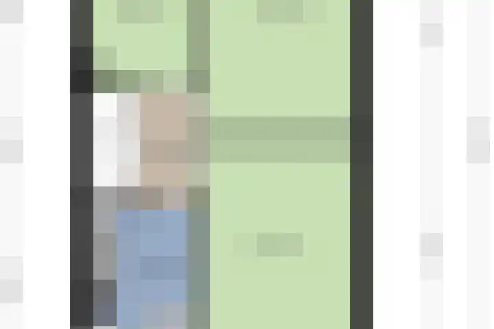 Willem de Zwijgerlaan 42 Axel thumbnail 30
