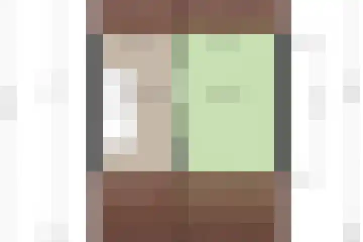 Willem de Zwijgerlaan 42 Axel thumbnail 31