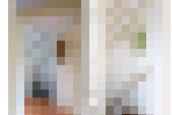 Willem de Zwijgerlaan 46 Castricum thumbnail 37