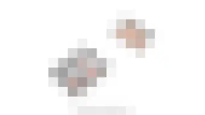 Willem de Zwijgerlaan 46 Castricum thumbnail 57