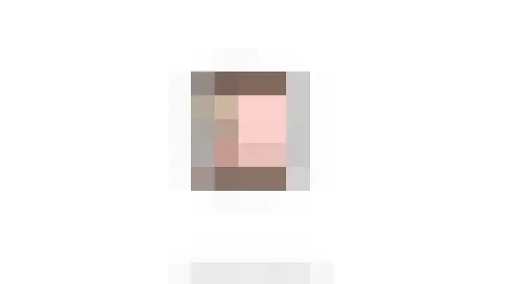 Willem de Zwijgerlaan 46 Castricum thumbnail 72