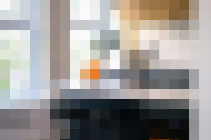 Willem de Zwijgerlaan 47 1 Amsterdam thumbnail 11